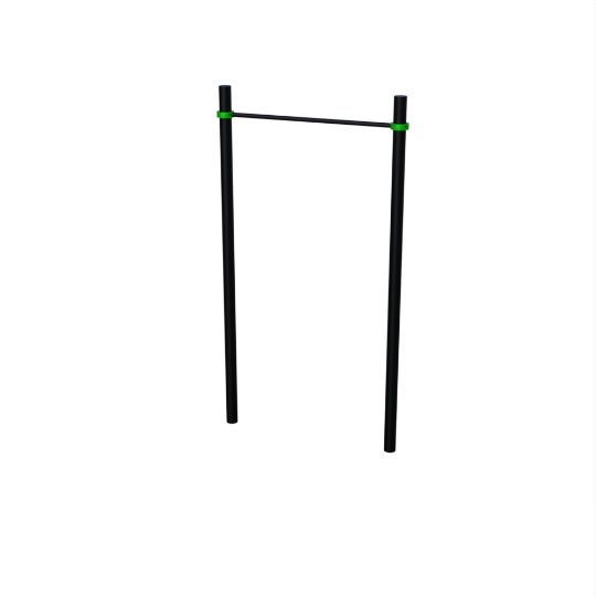 Workout комплексы